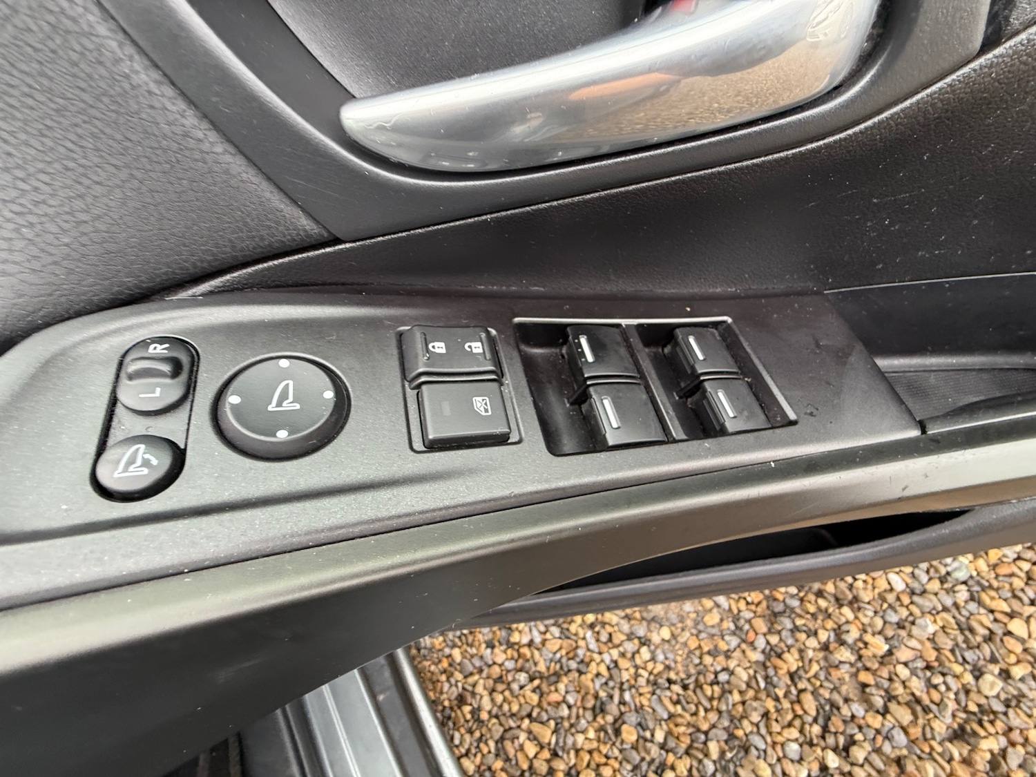 Used Honda Civic 2016 for sale - 77492823: Photo 36