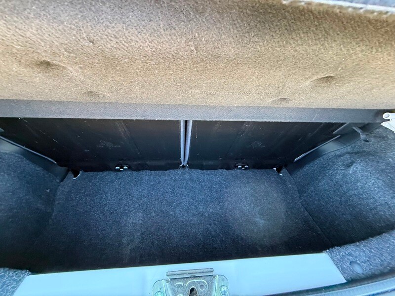 Used Toyota AYGO 2014 for sale - 78154640: Photo 22