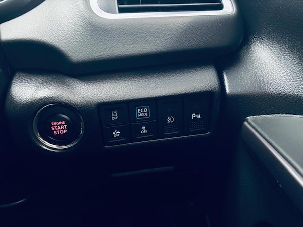 Used Suzuki SX4 S-Cross 2023 for sale - 76296857: Photo 33