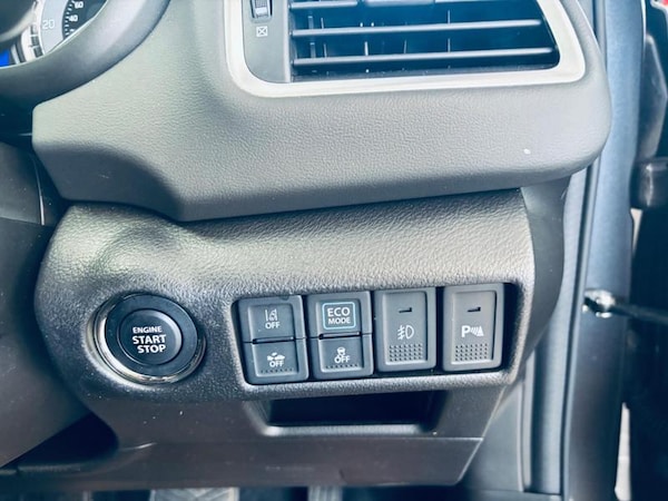 Used Suzuki SX4 S-Cross 2024 for sale - 76296858: Photo 40