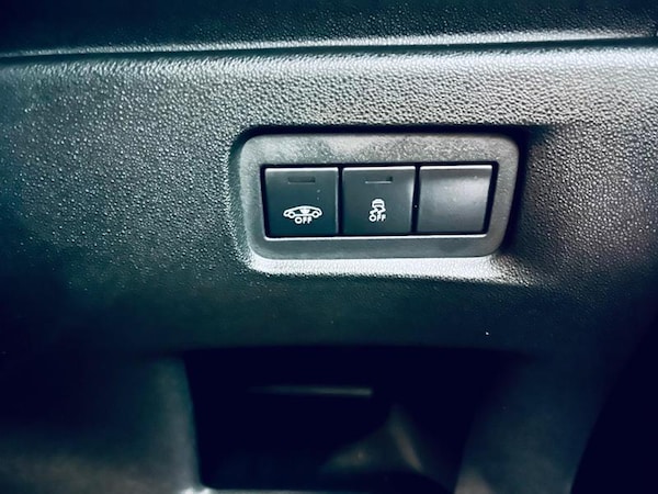 Used DS Automobiles DS 3 2017 for sale - 76296914: Photo 13
