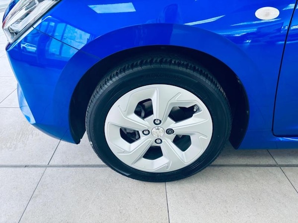 Used Suzuki Swift 2024 for sale - 76296928: Photo 15