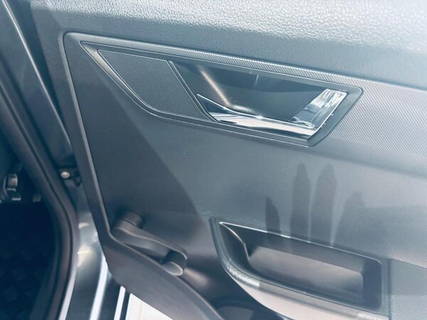 Used Skoda Fabia 2018 for sale - 76296929: Photo 27
