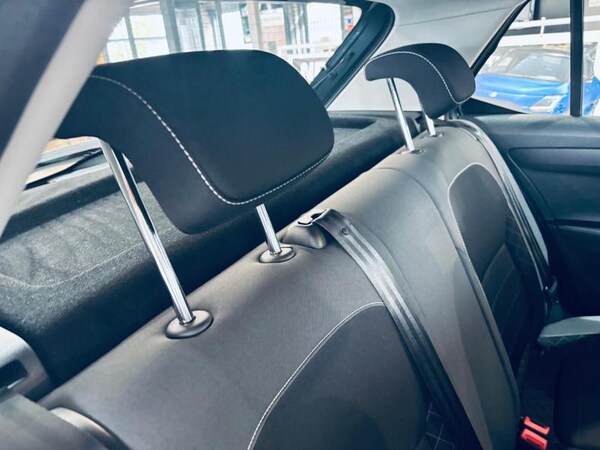 Used Skoda Fabia 2018 for sale - 76296929: Photo 28