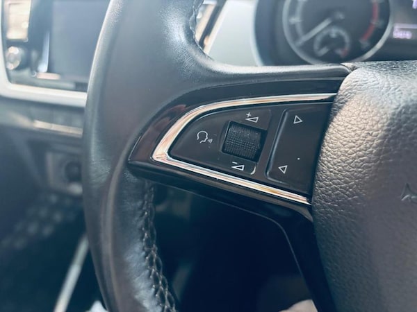 Used Skoda Fabia 2018 for sale - 76296929: Photo 40