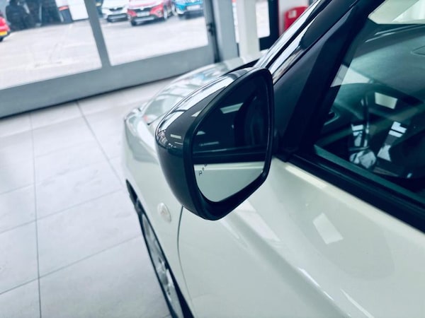 Used Suzuki Swift 2024 for sale - 76296893: Photo 17