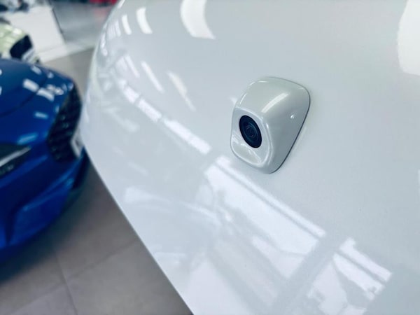 Used Suzuki Swift 2024 for sale - 76296893: Photo 27