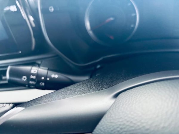 Used Suzuki Swift 2024 for sale - 76296893: Photo 43
