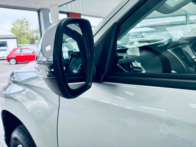 Used Mitsubishi L200 2020 for sale - 76296870: Photo 15