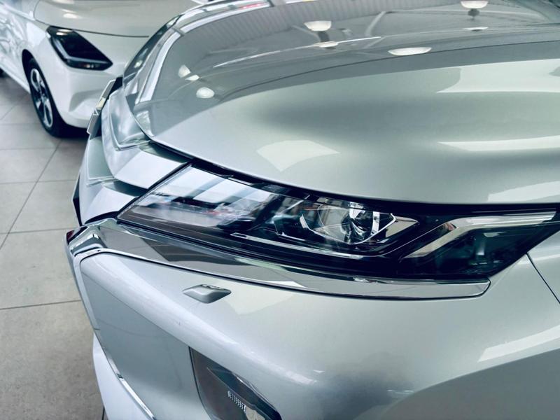 Used Mitsubishi L200 2020 for sale - 76296870: Photo 17