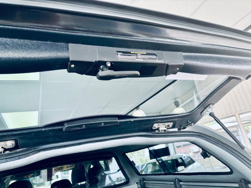 Used Mitsubishi L200 2020 for sale - 76296870: Photo 26