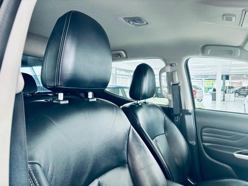 Used Mitsubishi L200 2020 for sale - 76296870: Photo 29