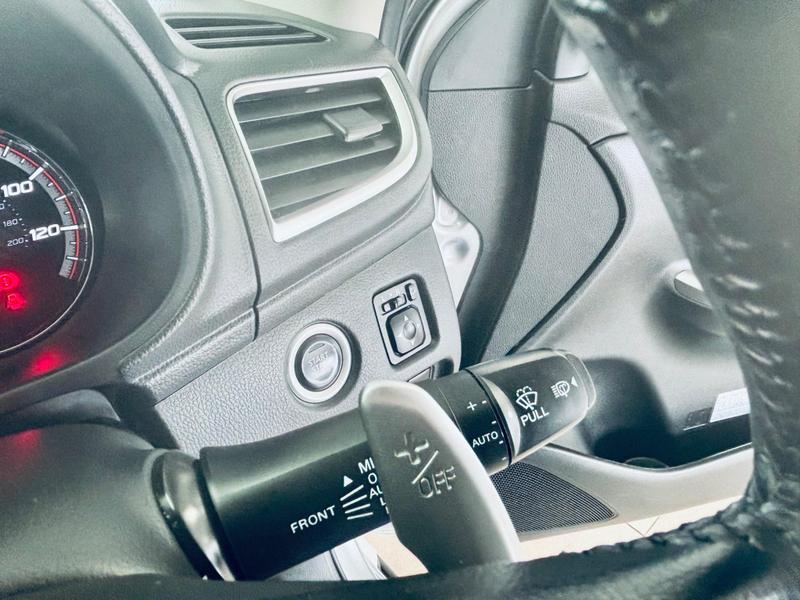 Used Mitsubishi L200 2020 for sale - 76296870: Photo 37