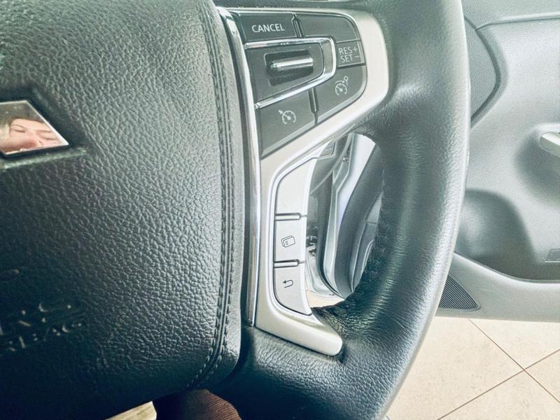 Used Mitsubishi L200 2020 for sale - 76296870: Photo 38