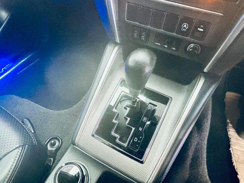 Used Mitsubishi L200 2020 for sale - 76296870: Photo 39