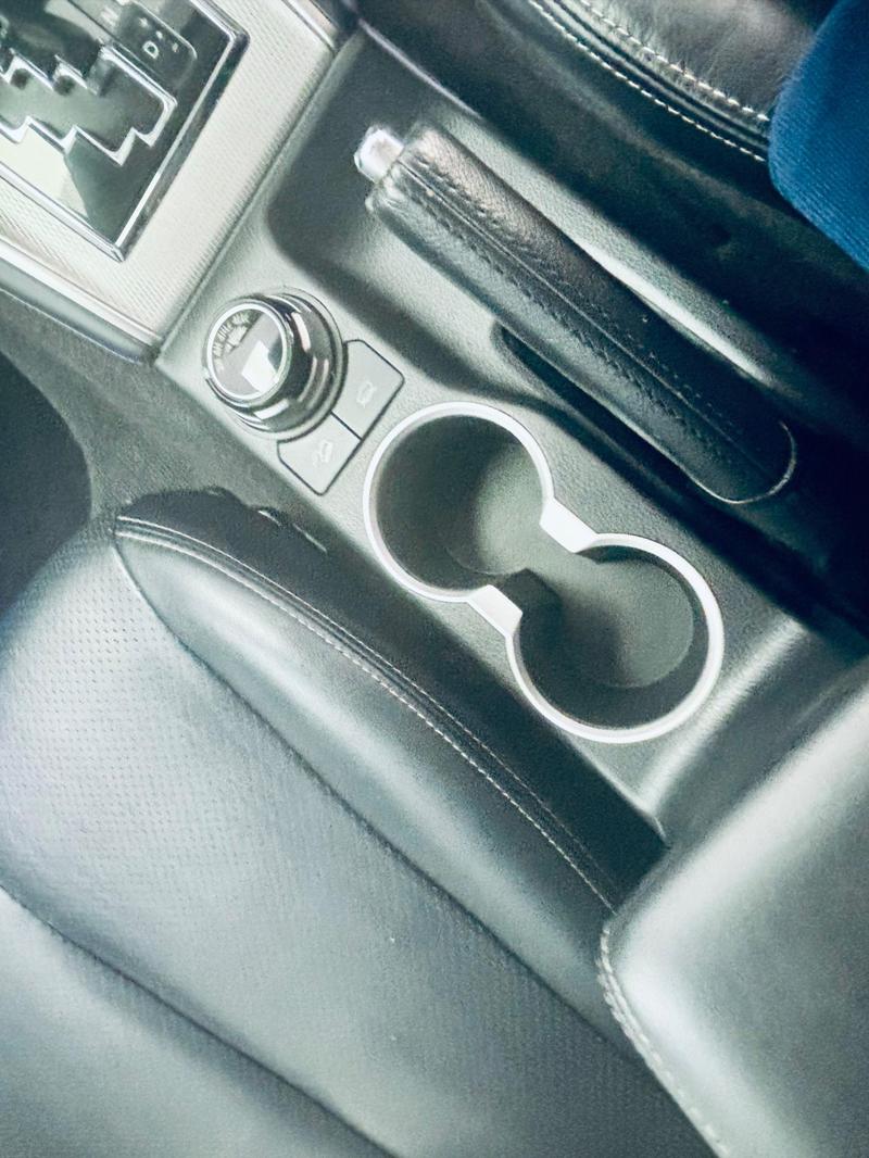 Used Mitsubishi L200 2020 for sale - 76296870: Photo 42