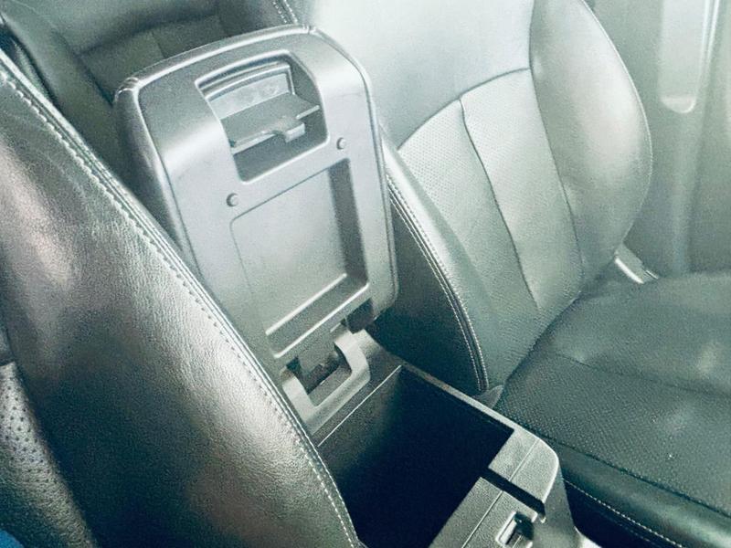 Used Mitsubishi L200 2020 for sale - 76296870: Photo 43