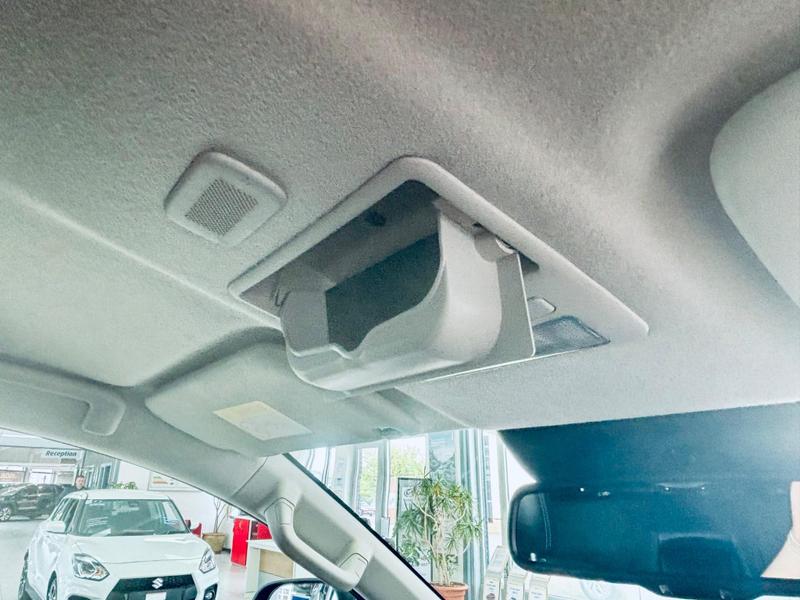 Used Mitsubishi L200 2020 for sale - 76296870: Photo 44