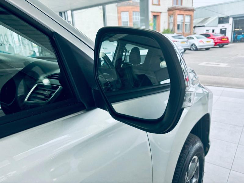 Used Mitsubishi L200 2020 for sale - 76296870: Photo 9