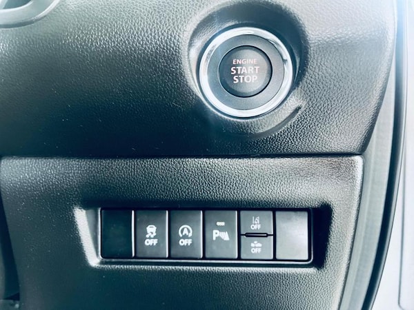 Used Suzuki Swift 2023 for sale - 76296900: Photo 14