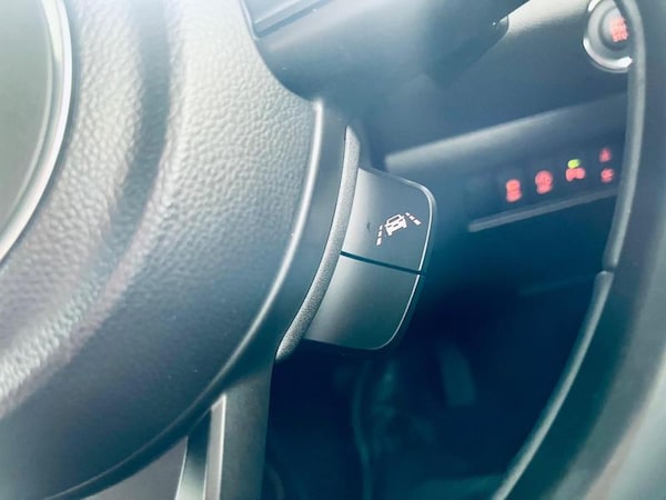 Used Suzuki Swift 2023 for sale - 76296900: Photo 18