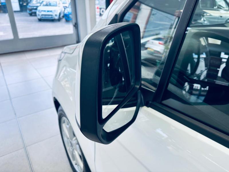 Used Ford Transit Connect 2015 for sale - 76296891: Photo 18