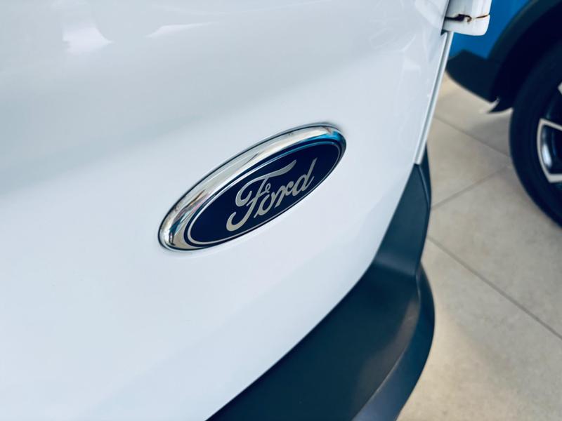 Used Ford Transit Connect 2015 for sale - 76296891: Photo 20