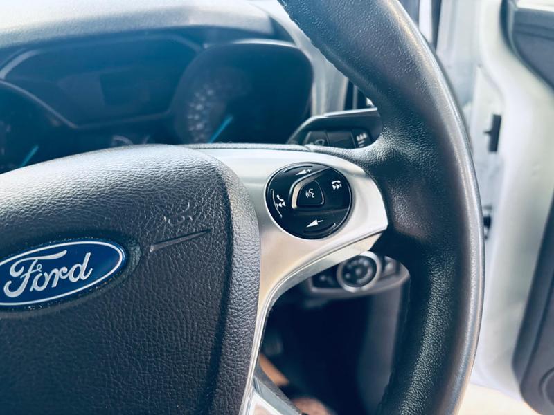 Used Ford Transit Connect 2015 for sale - 76296891: Photo 28