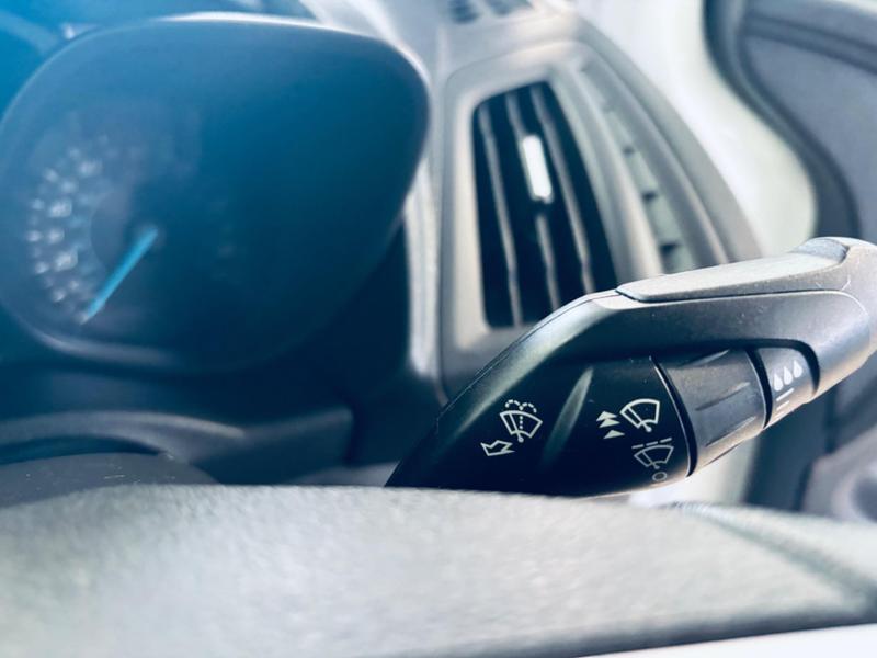 Used Ford Transit Connect 2015 for sale - 76296891: Photo 29