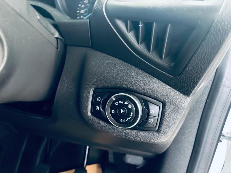 Used Ford Transit Connect 2015 for sale - 76296891: Photo 31