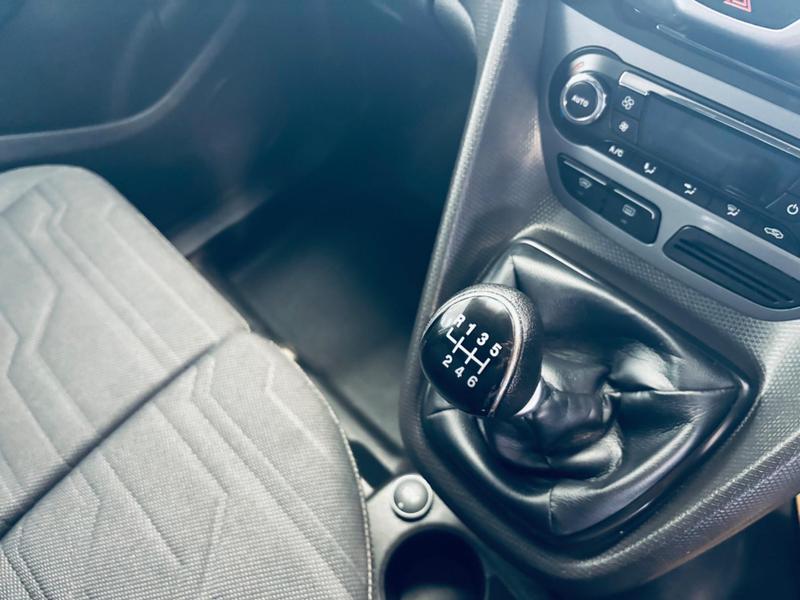 Used Ford Transit Connect 2015 for sale - 76296891: Photo 34