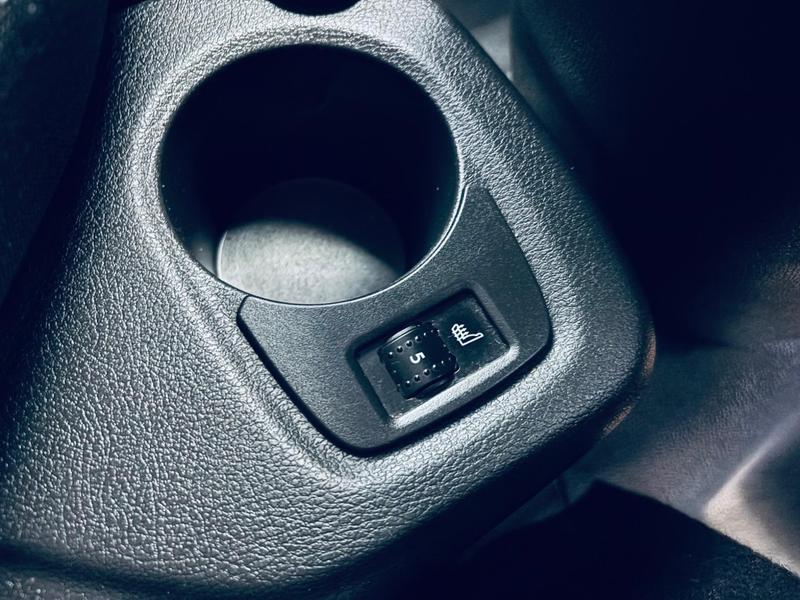 Used Ford Transit Connect 2015 for sale - 76296891: Photo 38