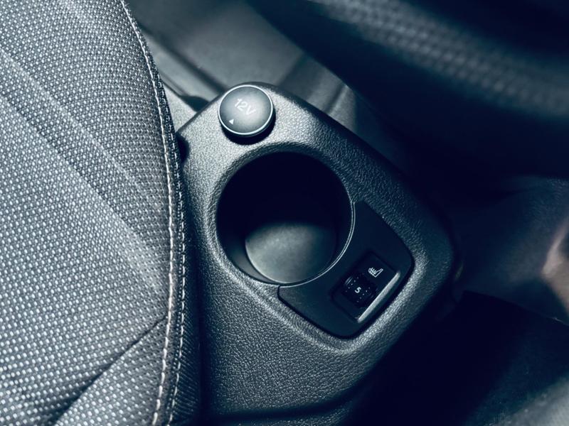 Used Ford Transit Connect 2015 for sale - 76296891: Photo 39