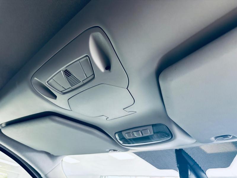 Used Ford Transit Connect 2015 for sale - 76296891: Photo 42