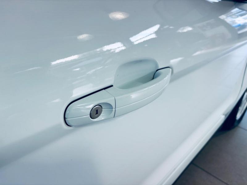 Used Ford Transit Connect 2015 for sale - 76296891: Photo 7