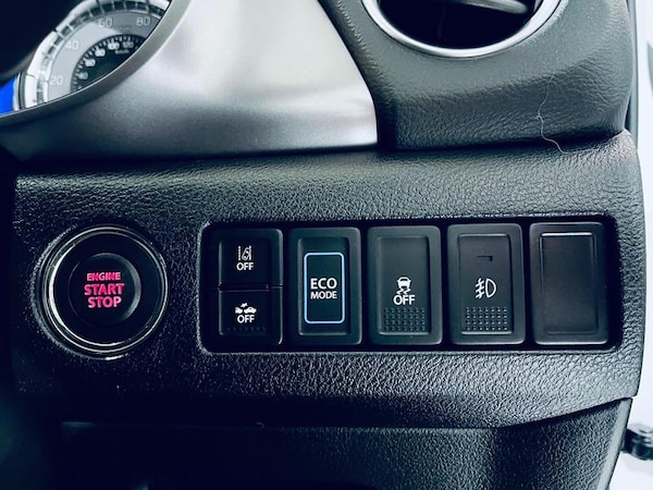 Used Suzuki Vitara 2023 for sale - 76296916: Photo 16