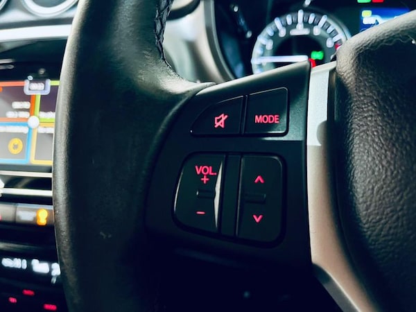 Used Suzuki Vitara 2023 for sale - 76296916: Photo 17