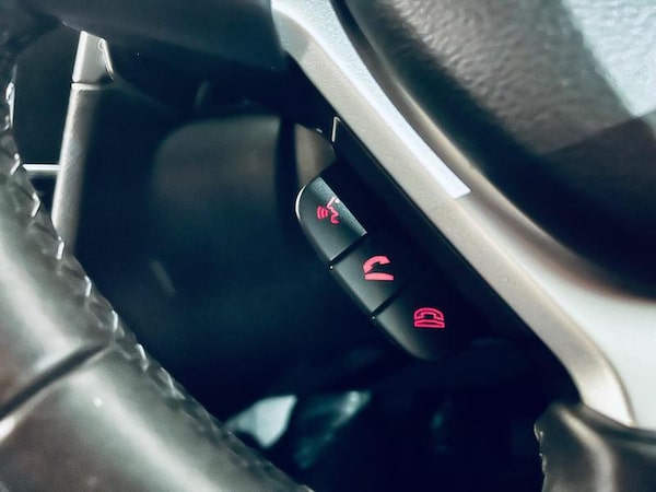 Used Suzuki Vitara 2023 for sale - 76296916: Photo 18