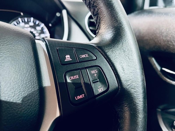 Used Suzuki Vitara 2023 for sale - 76296916: Photo 19