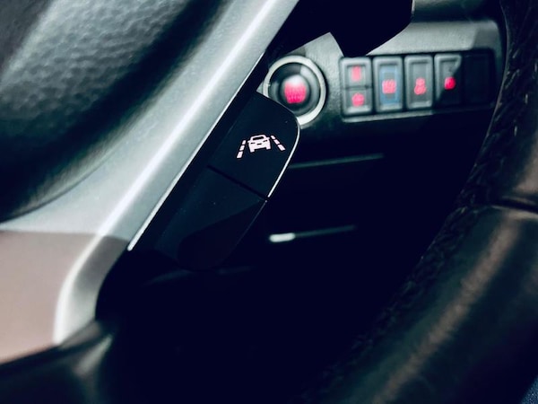 Used Suzuki Vitara 2023 for sale - 76296916: Photo 20