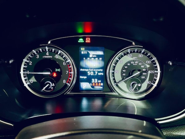 Used Suzuki Vitara 2023 for sale - 76296916: Photo 30