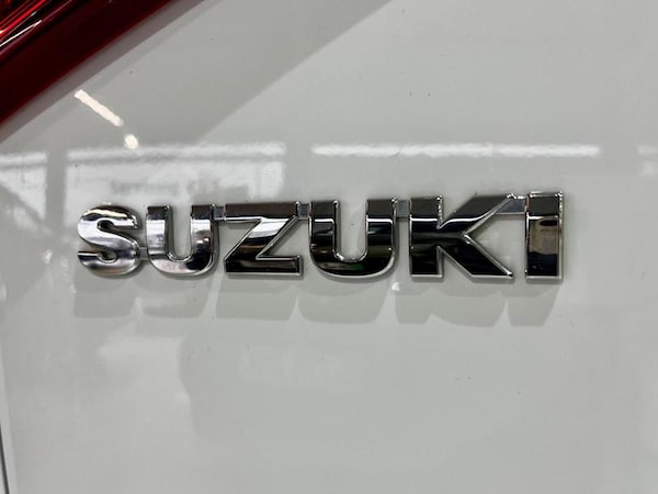 Used Suzuki Vitara 2023 for sale - 76296916: Photo 35