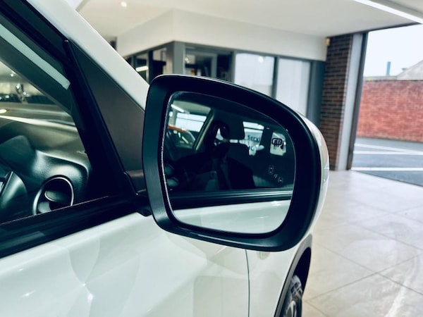 Used Suzuki Vitara 2023 for sale - 76296916: Photo 40