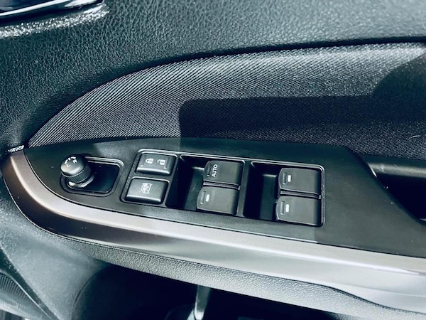 Used Suzuki Vitara 2023 for sale - 76296916: Photo 41