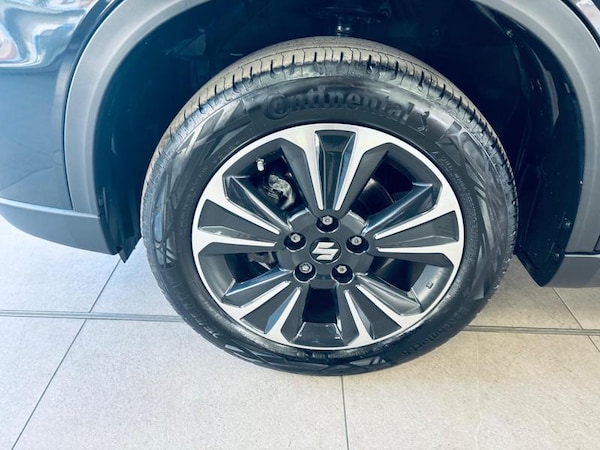 Used Suzuki Vitara 2024 for sale - 76296873: Photo 13