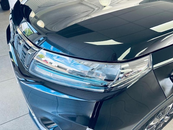 Used Suzuki Vitara 2024 for sale - 76296873: Photo 14