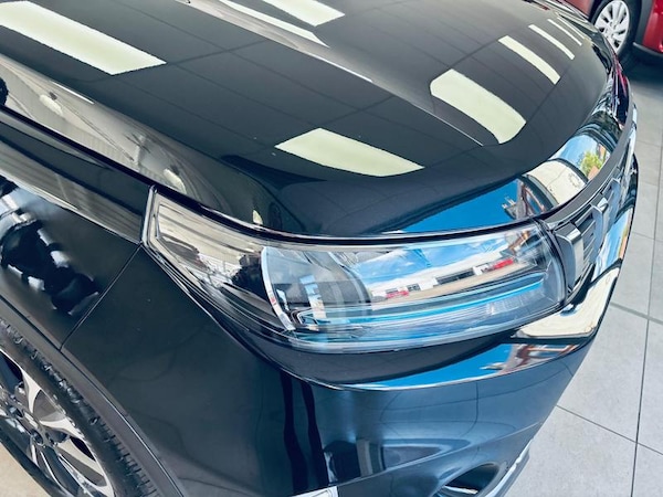 Used Suzuki Vitara 2024 for sale - 76296873: Photo 16