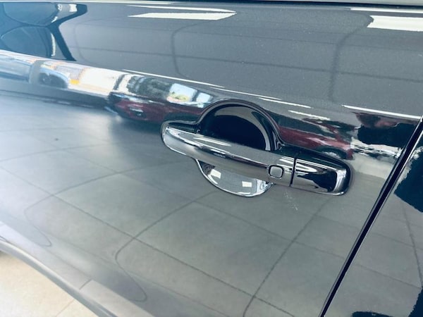 Used Suzuki Vitara 2024 for sale - 76296873: Photo 18