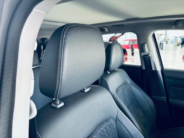 Used Suzuki Vitara 2024 for sale - 76296873: Photo 29