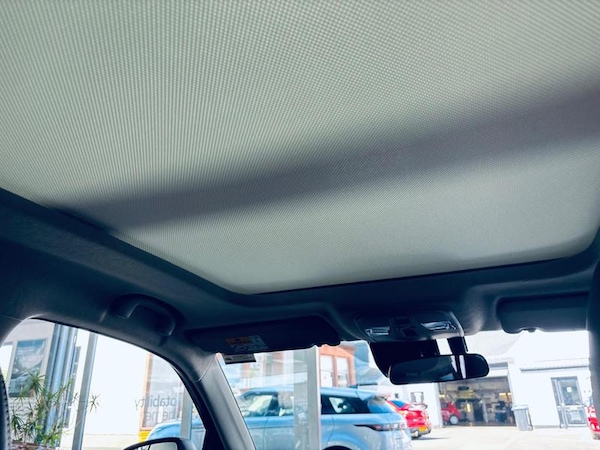 Used Suzuki Vitara 2024 for sale - 76296873: Photo 30